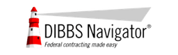 DIBBS Navigator