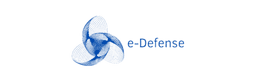 E-Defense