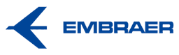 Embraer