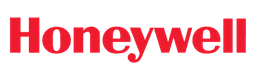 Honeywell