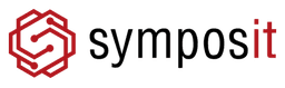 Symposit